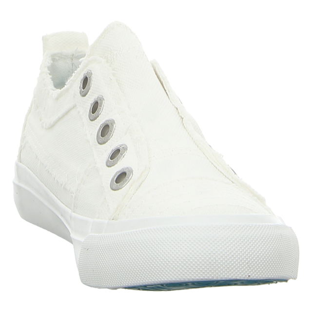 Blowfish - ZS0061 PLAY 103 - Play - weiss - Sneaker