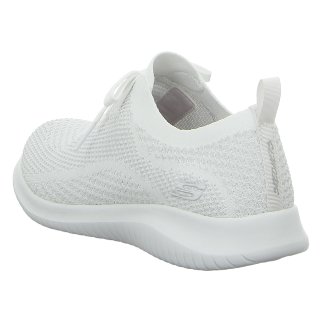 guess black slip on shoes