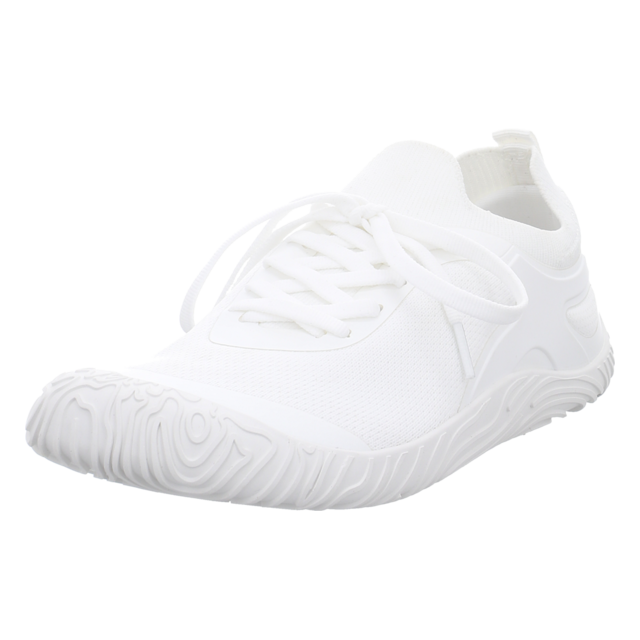 Artiker - 58C1897 - 58C1897 - weiss - Sneaker