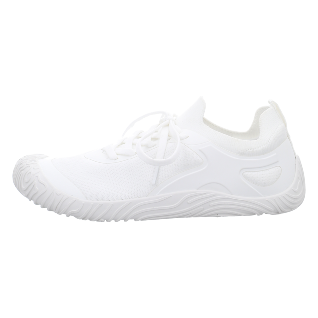 Artiker - 58C1897 - 58C1897 - weiss - Sneaker