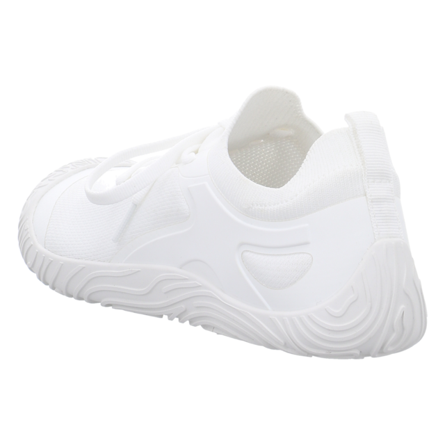 Artiker - 58C1897 - 58C1897 - weiss - Sneaker