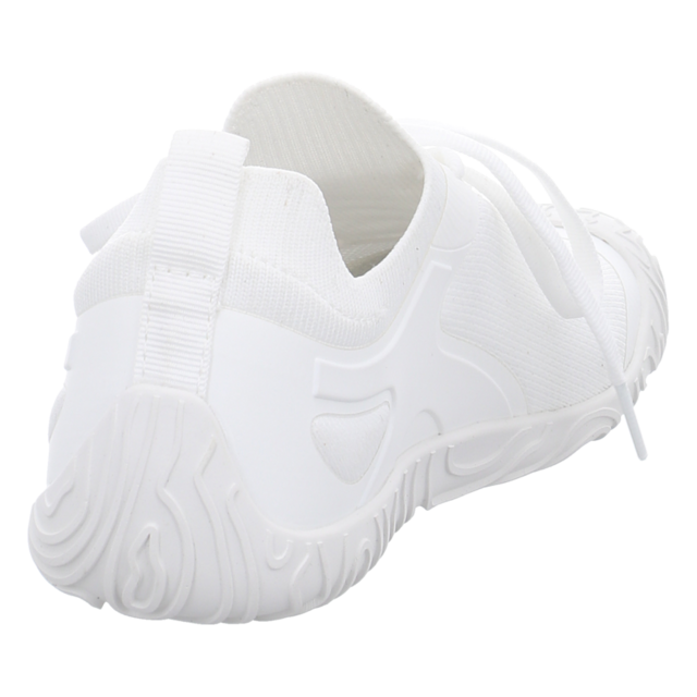 Artiker - 58C1897 - 58C1897 - weiss - Sneaker