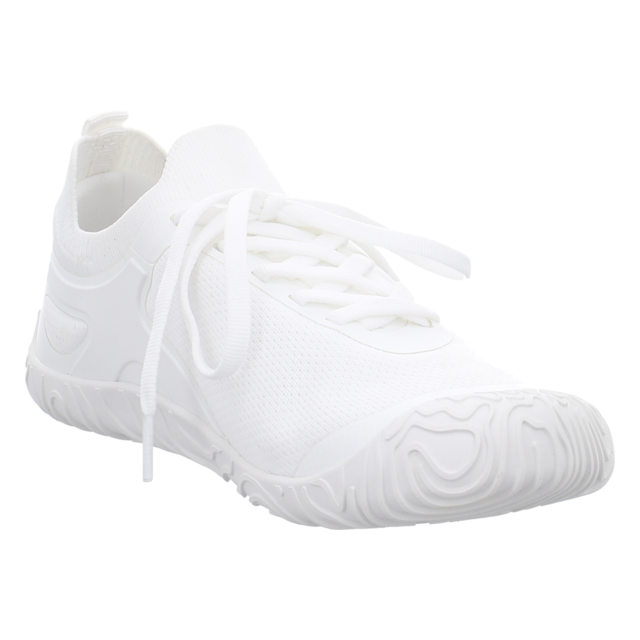 Artiker - 58C1897 - 58C1897 - weiss - Sneaker