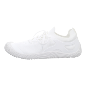Sneaker - Artiker - weiss