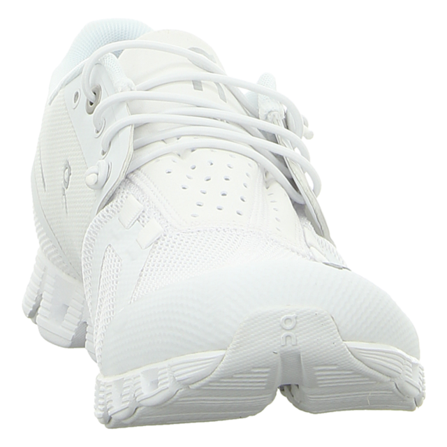 ON - 19.0005 - Cloud - weiss - Sneaker