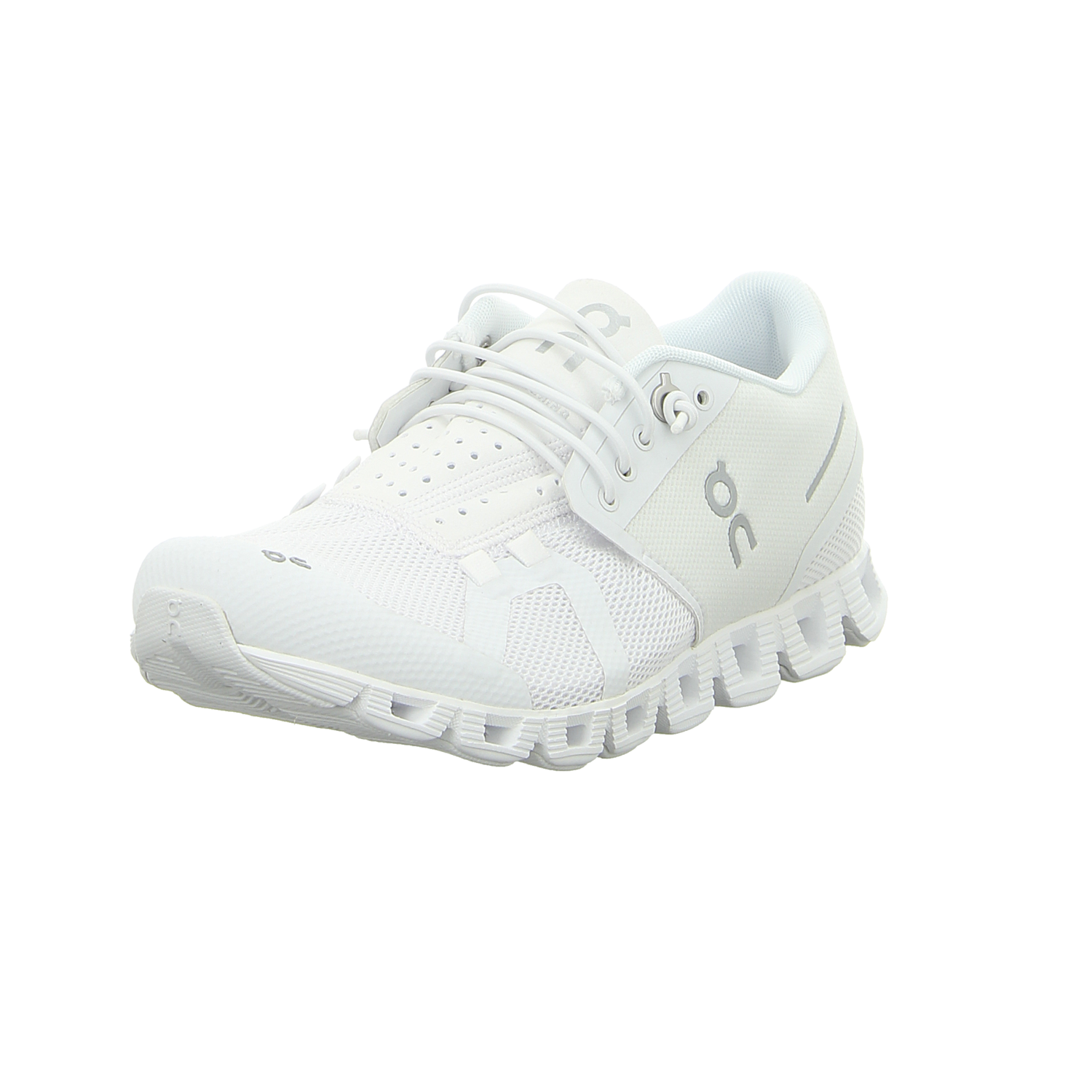 where to buy cloud 1 sneakers