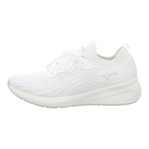 Sneaker - Tamaris - white