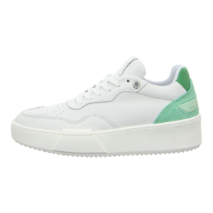 Sneaker - Palpa - Jaciara - wei-kombi