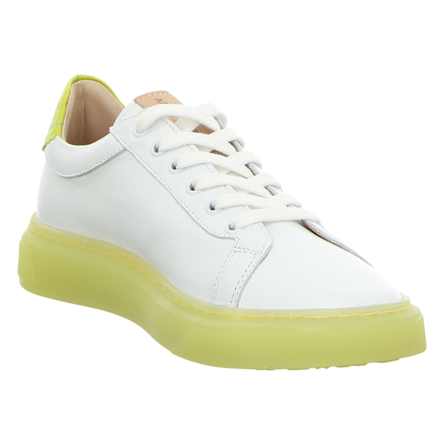 Apple of Eden - SS23-FELIX 67 - Felix - lima - Schnrschuhe