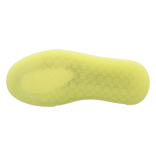 Apple of Eden - SS23-FELIX 67 - Felix - lima - Schnrschuhe