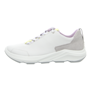 Sneaker - Legero - Bliss - offwhite (weiss)