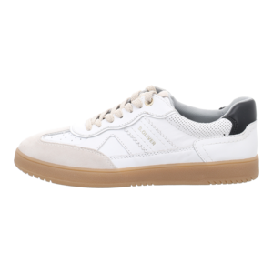 Sneaker - S.Oliver - white comb.