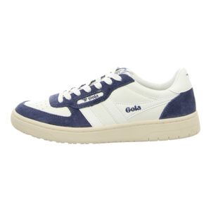 Sneaker - Gola - Hawk 89 - off white/moonlight/off white