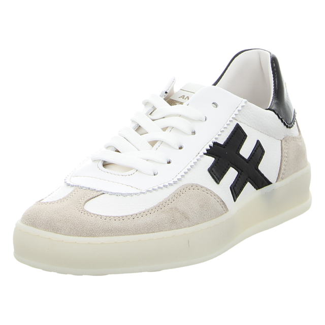Another Trend - A0323100 - A0323100 - blanco - Sneaker