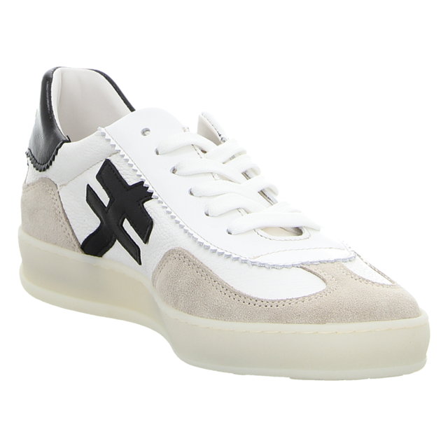 Another Trend - A0323100 - A0323100 - blanco - Sneaker