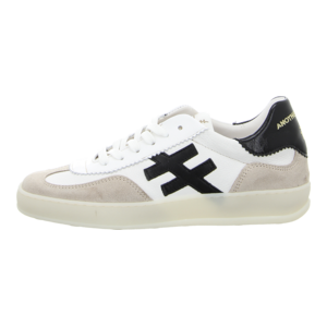 Sneaker - Another Trend - blanco