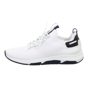 Schn�rschuhe - TBS - Jellina - extra blanc