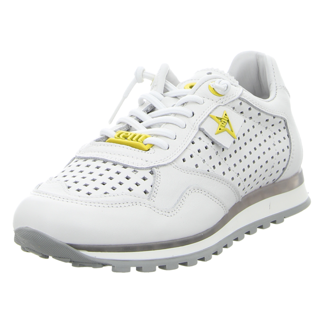 Cetti - C848 SRA WHITE NEON PISO TRANSPARENTE - C848 - white neon, piso transparaente, blanco, neon - Sneaker