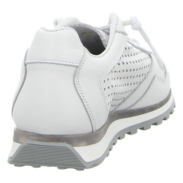 Cetti - C848 SRA WHITE NEON PISO TRANSPARENTE - C848 - white neon, piso transparaente, blanco, neon - Sneaker