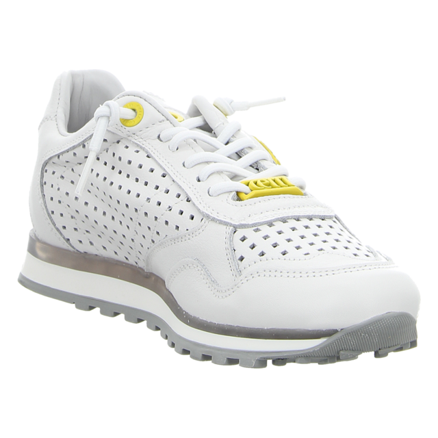 Cetti - C848 SRA WHITE NEON PISO TRANSPARENTE - C848 - white neon, piso transparaente, blanco, neon - Sneaker