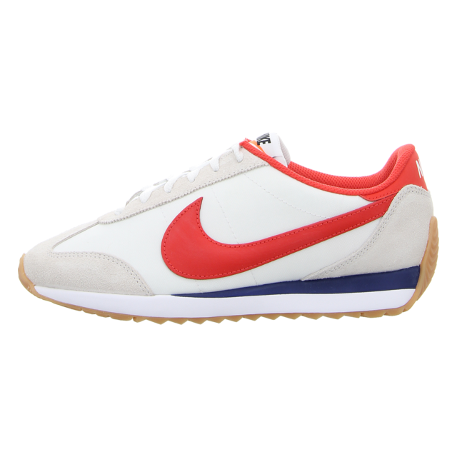 Nike - HM4771 106 - W Nike Pacific - white/lt crimson-deep royal bl - Sneaker