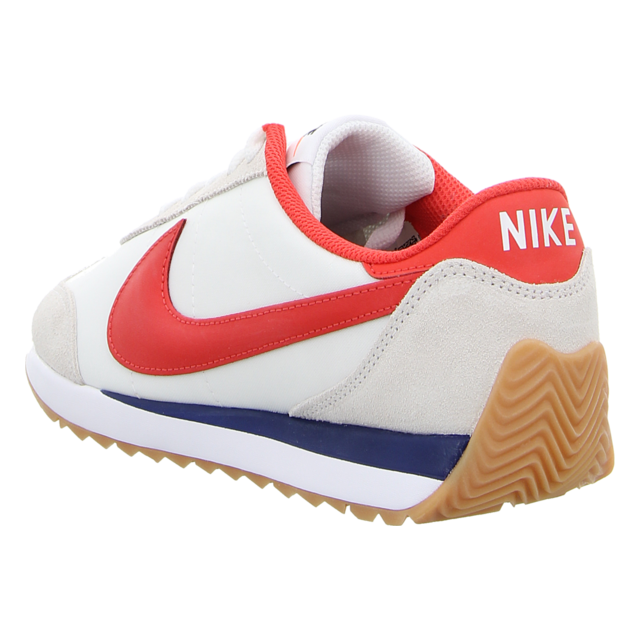 Nike - HM4771 106 - W Nike Pacific - white/lt crimson-deep royal bl - Sneaker