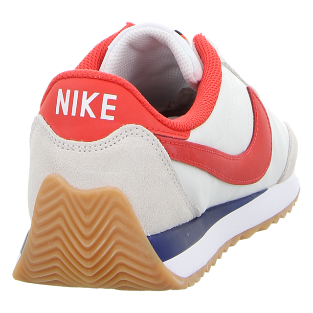 Nike - HM4771 106 - W Nike Pacific - white/lt crimson-deep royal bl - Sneaker