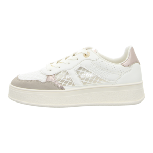 Sneaker - Bagatt - offwhite