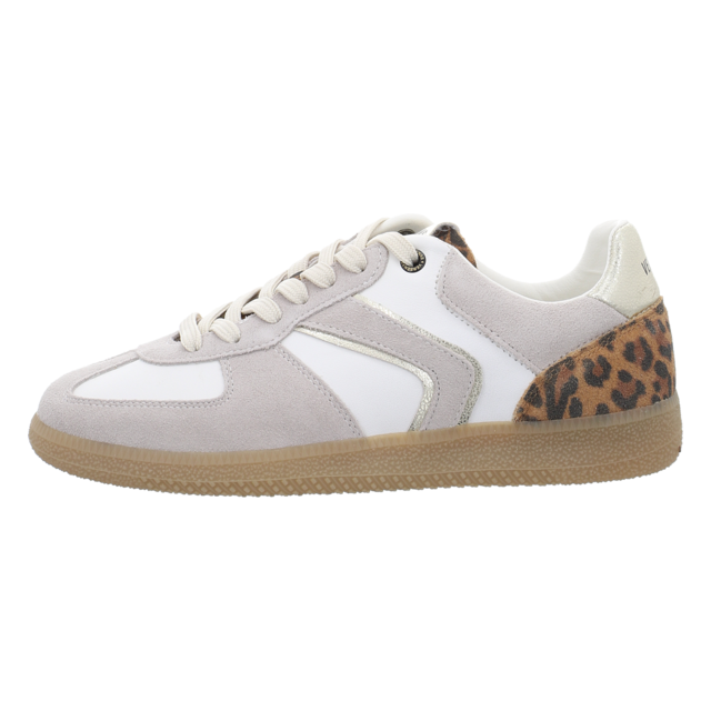VERBENAS - SORA VITO BLANCO/HIELO/BRONZO - Sora Vito - blanco/hielo/bronzo - Sneaker