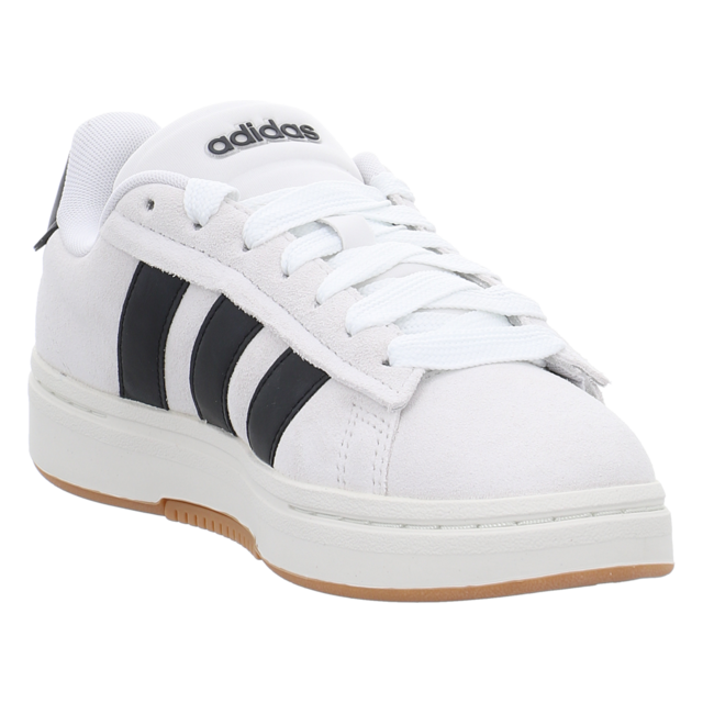 Adidas - JP7631 000 - Grand Court Alpha 00 - crywht/clback/owhite - Sneaker