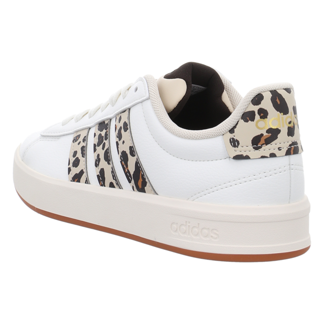 Adidas - KI3322 000 - Grand Court 3.0 - crli/auco/magold - Sneaker