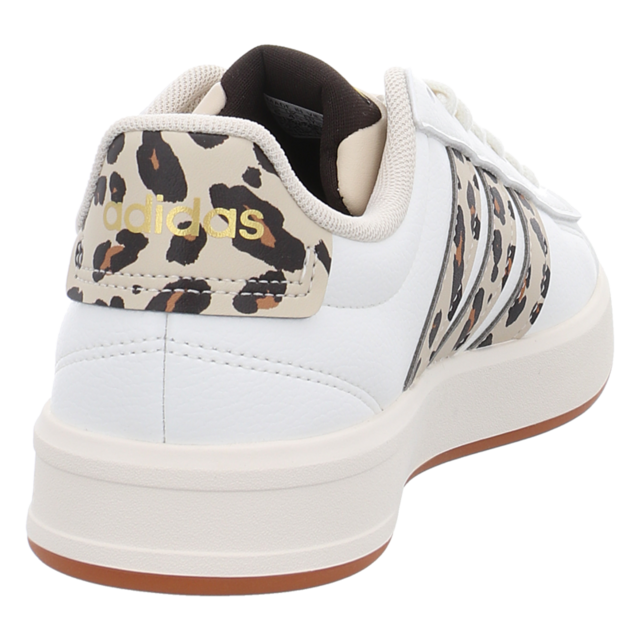 Adidas - KI3322 000 - Grand Court 3.0 - crli/auco/magold - Sneaker
