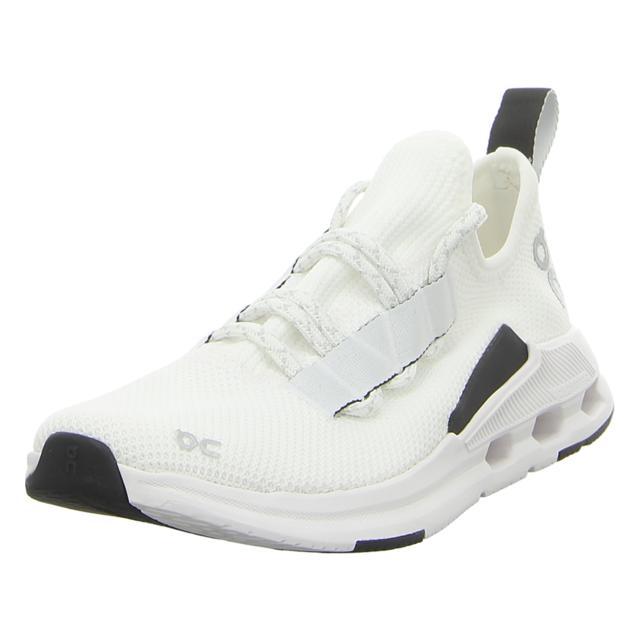 ON - 76.98439 - Cloudeasy - wei-kombi - Sneaker
