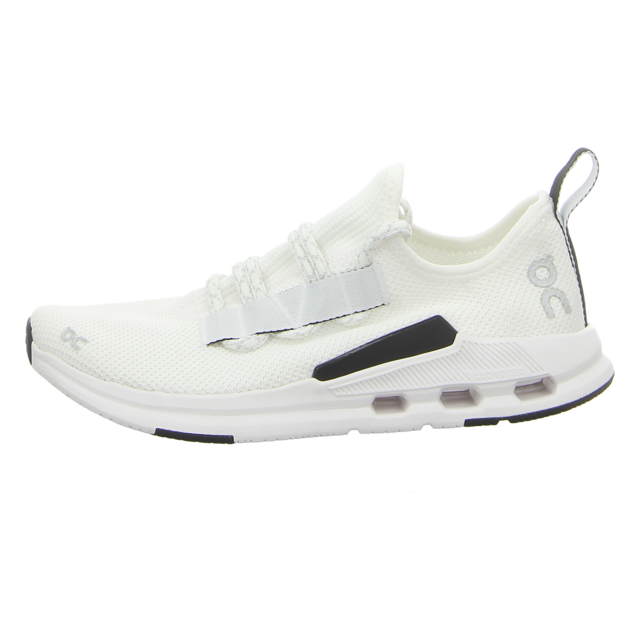 ON - 76.98439 - Cloudeasy - wei-kombi - Sneaker