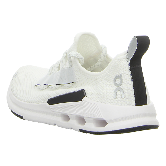 ON - 76.98439 - Cloudeasy - wei-kombi - Sneaker