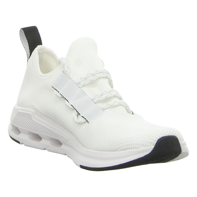 ON - 76.98439 - Cloudeasy - weiß-kombi - Sneaker