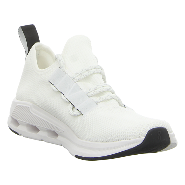 ON - 76.98439 - Cloudeasy - wei-kombi - Sneaker