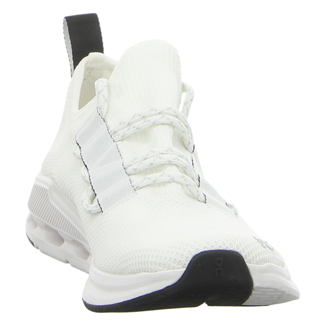 ON - 76.98439 - Cloudeasy - wei-kombi - Sneaker