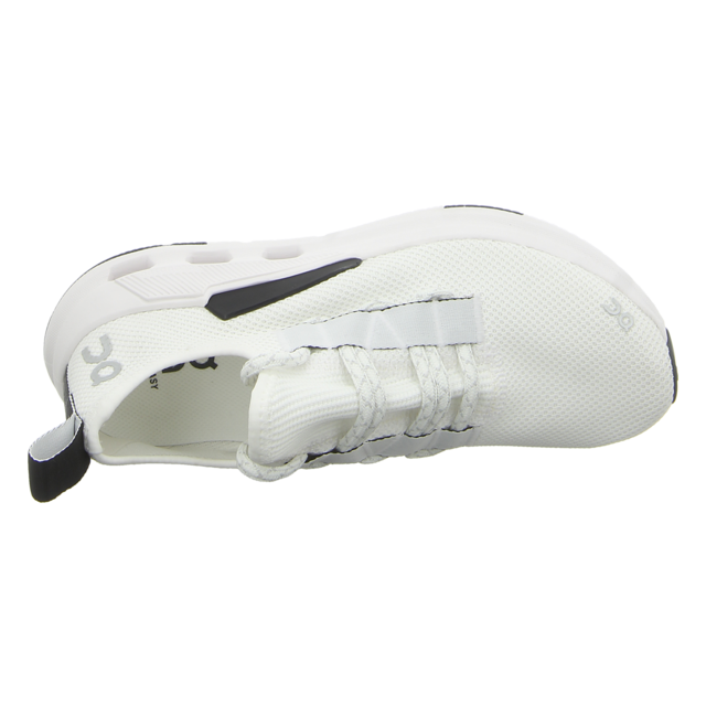 ON - 76.98439 - Cloudeasy - wei-kombi - Sneaker