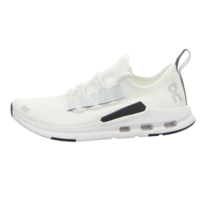 Sneaker - ON - Cloudeasy - wei-kombi