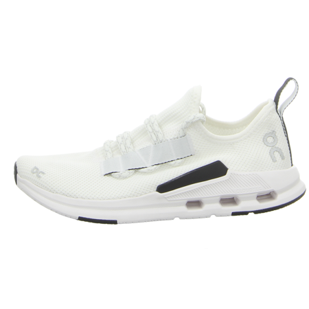 Sneaker - ON - Cloudeasy - wei-kombi