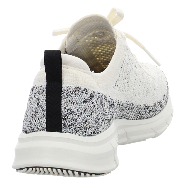 Skechers - 104651 NTBK - Pure Flex - Pulse - natural & black - Sneaker