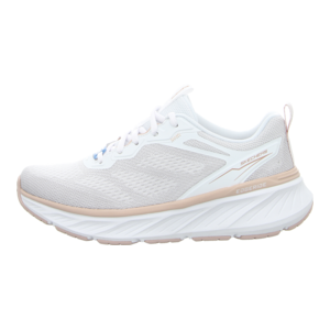 Sneaker - Skechers - Edgeride-Power Flow - white/natural