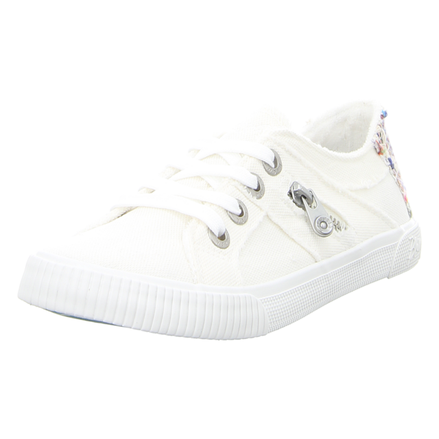 Blowfish - ZS0269 FRUIT 103 - Fruit - wei-kombi - Sneaker