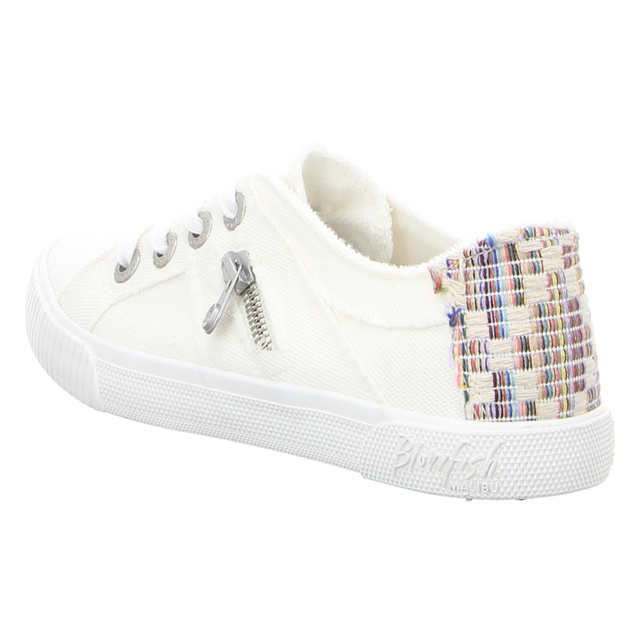 Blowfish - ZS0269 FRUIT 103 - Fruit - wei-kombi - Sneaker