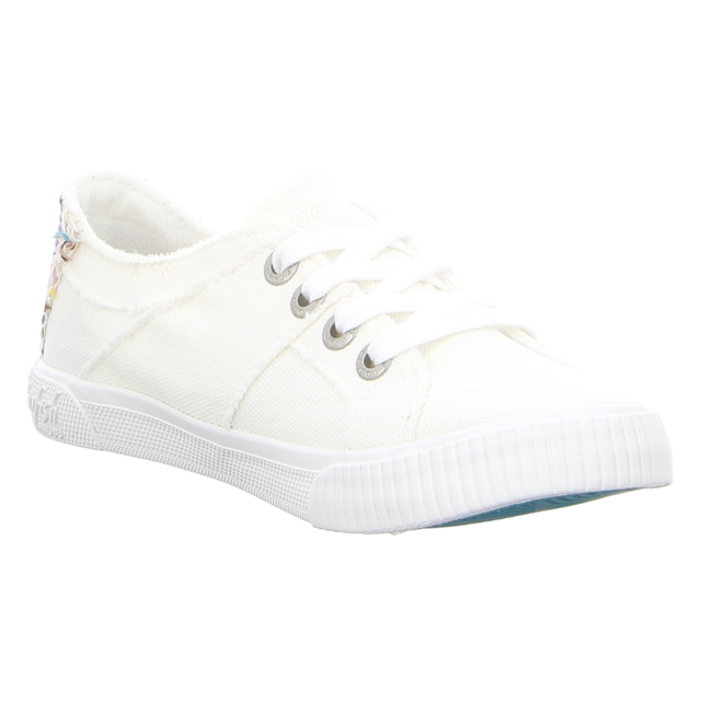 Blowfish - ZS0269 FRUIT 103 - Fruit - wei-kombi - Sneaker