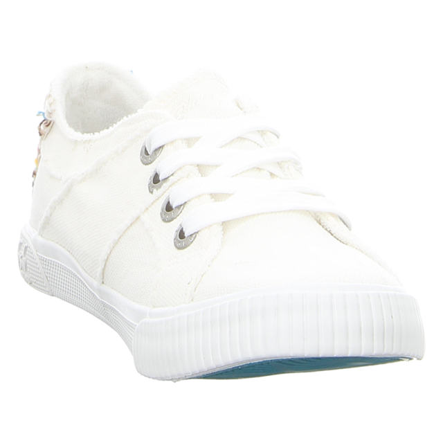 Blowfish - ZS0269 FRUIT 103 - Fruit - wei-kombi - Sneaker