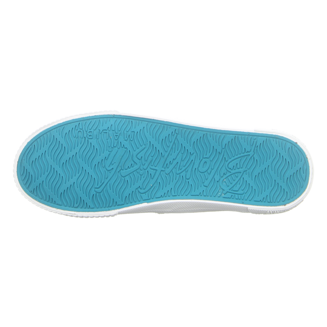 Blowfish - ZS0269 FRUIT 103 - Fruit - weiß-kombi - Sneaker
