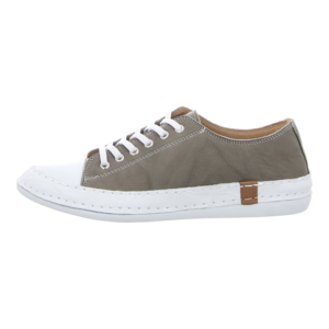 Sneaker - Andrea Conti - anthrazit