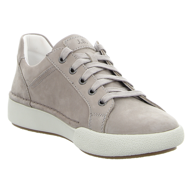 Josef Seibel - 69903-724710 - Claire 03 - grau - Sneaker